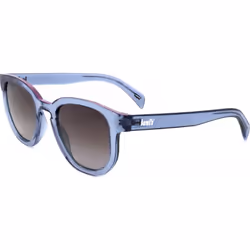 Levis LV-1022-S-PJP LV 1022 S 51 PJP Sunglasses