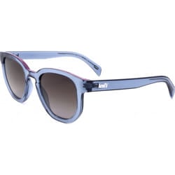 Levis LV-1022-S-PJP LV 1022 S 51 PJP Sunglasses