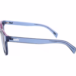 Levis LV-1022-S-PJP LV 1022 S 51 PJP Sunglasses
