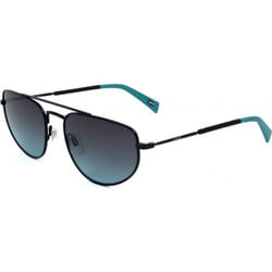 Levis LV-1018-S-807 LV 1018 S 59 807 Sunglasses