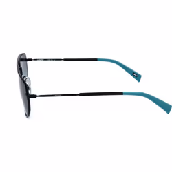 Levis LV-1018-S-807 LV 1018 S 59 807 Sunglasses