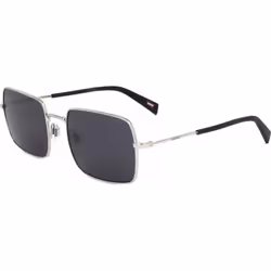 Levis LV-1019-S-IR LV 1019 S 57 IR Sunglasses