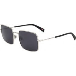 Levis LV-1019-S-IR LV 1019 S 57 IR Sunglasses
