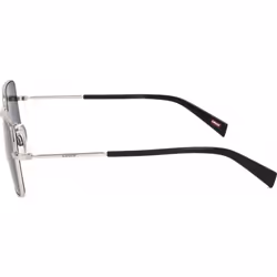 Levis LV-1019-S-IR LV 1019 S 57 IR Sunglasses