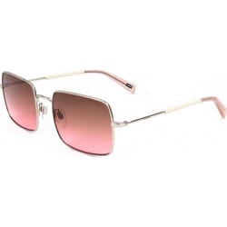 Levis LV-1019-S-PA LV 1019 S 57 PA Sunglasses