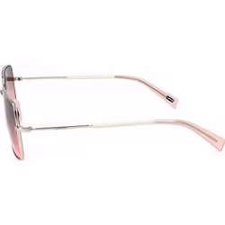 Levis LV-1019-S-PA LV 1019 S 57 PA Sunglasses