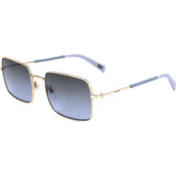 Levis LV-1019-S-BL LV 1019 S 57 BL Sunglasses
