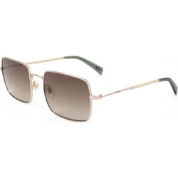 Levis LV-1019-S-J5G LV 1019 S 57 J5G Sunglasses