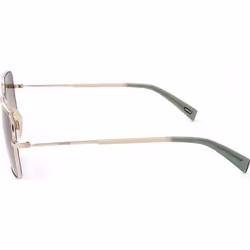 Levis LV-1019-S-J5G LV 1019 S 57 J5G Sunglasses