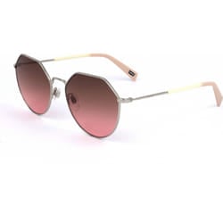 Levis LV-1020-S-010 LV 1020 S 57 010 Sunglasses