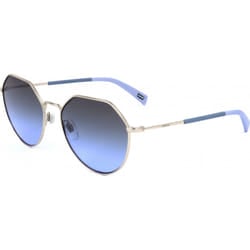 Levis LV-1020-S-3YG LV 1020 S 57 3YG Sunglasses