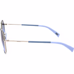 Levis LV-1020-S-3YG LV 1020 S 57 3YG Sunglasses