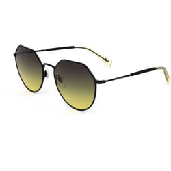Levis LV-1020-S-807 LV 1020 S 57 807 Sunglasses