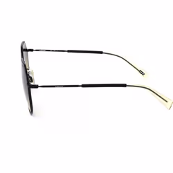 Levis LV-1020-S-807 LV 1020 S 57 807 Sunglasses