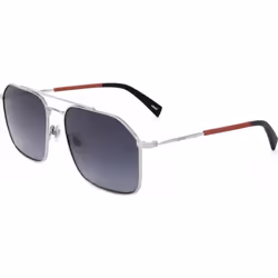 Levis LV-1021-S-RD LV 1021 S 58 RD Sunglasses