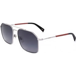 Levis LV-1021-S-RD LV 1021 S 58 RD Sunglasses