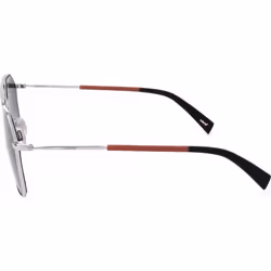 Levis LV-1021-S-RD LV 1021 S 58 RD Sunglasses