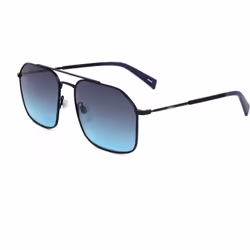 Levis LV-1021-S-807 LV 1021 S 58 807 Sunglasses