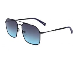 Levis LV-1021-S-807 LV 1021 S 58 807 Sunglasses
