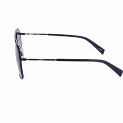 Levis LV-1021-S-807 LV 1021 S 58 807 Sunglasses