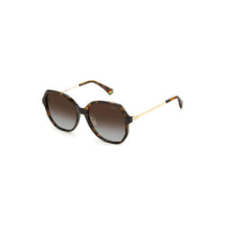 Polaroid PLD6177GS-0086-LA PLD6177GS 0086 57 LA Sunglasses