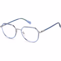 Polaroid PLD-D455-G-6LB PLD D455 53 G 6LB Opticals