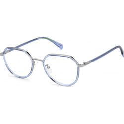 Polaroid PLD-D455-G-6LB PLD D455 53 G 6LB Opticals