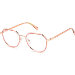 Polaroid PLD-D455-G-DDB PLD D455 53 G DDB Opticals