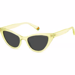 Polaroid PLD-6174-S-40G-M9 PLD 6174 52 S 40G M9 Sunglasses