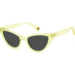 Polaroid PLD-6174-S-40G-M9 PLD 6174 52 S 40G M9 Sunglasses