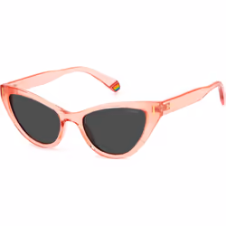 Polaroid PLD-6174-S-9R6-M9 PLD 6174 52 S 9R6 M9 Sunglasses