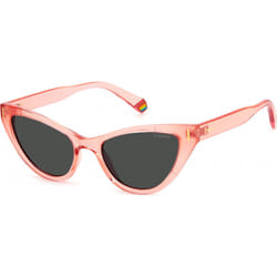 Polaroid PLD-6174-S-9R6-M9 PLD 6174 52 S 9R6 M9 Sunglasses