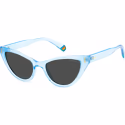 Polaroid PLD-6174-S-MVU-M9 PLD 6174 52 S MVU M9 Sunglasses