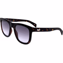 Levis LV-1023-S-086 LV 1023 S 53 086 Sunglasses