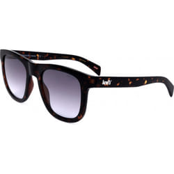 Levis LV-1023-S-086 LV 1023 S 53 086 Sunglasses