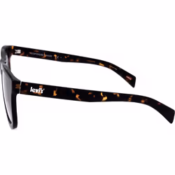 Levis LV-1023-S-086 LV 1023 S 53 086 Sunglasses