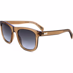 Levis LV-1023-S-09GB LV 1023 S 53 09GB Sunglasses