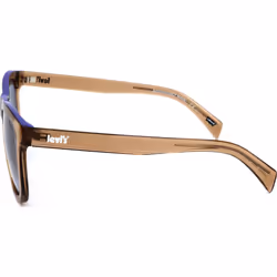 Levis LV-1023-S-09GB LV 1023 S 53 09GB Sunglasses