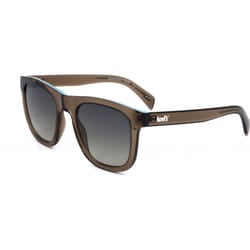 Levis LV-1023-S-09Q LV 1023 S 53 09Q Sunglasses