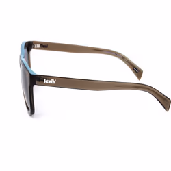 Levis LV-1023-S-09Q LV 1023 S 53 09Q Sunglasses