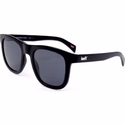 Levis LV-1023-S-807 LV 1023 S 53 807 Sunglasses