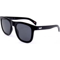 Levis LV-1023-S-807 LV 1023 S 53 807 Sunglasses