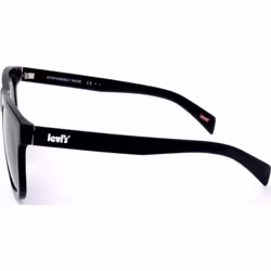 Levis LV-1023-S-807 LV 1023 S 53 807 Sunglasses