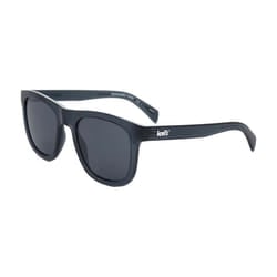 Levis LV-1023-S-PJP LV 1023 S 53 PJP Sunglasses