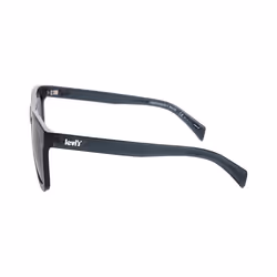 Levis LV-1023-S-PJP LV 1023 S 53 PJP Sunglasses
