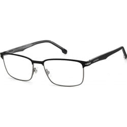 Carrera CARRERA-285-RZZF517 CARRERA 285 55 RZZF517 Opticals