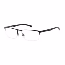 Eyeglasses Carrera CARDUC 009 0807 Black