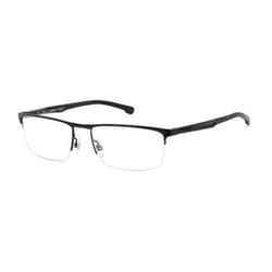 Eyeglasses Carrera CARDUC 009 0807 Black
