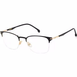Carrera CARRERA-281-2M2F120 CARRERA 281 51 2M2F120 Opticals