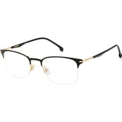 Carrera CARRERA-281-2M2F120 CARRERA 281 51 2M2F120 Opticals